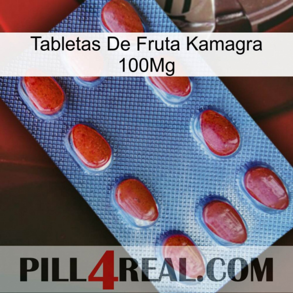 Kamagra Fruit Tablets 100Mg 06.jpg